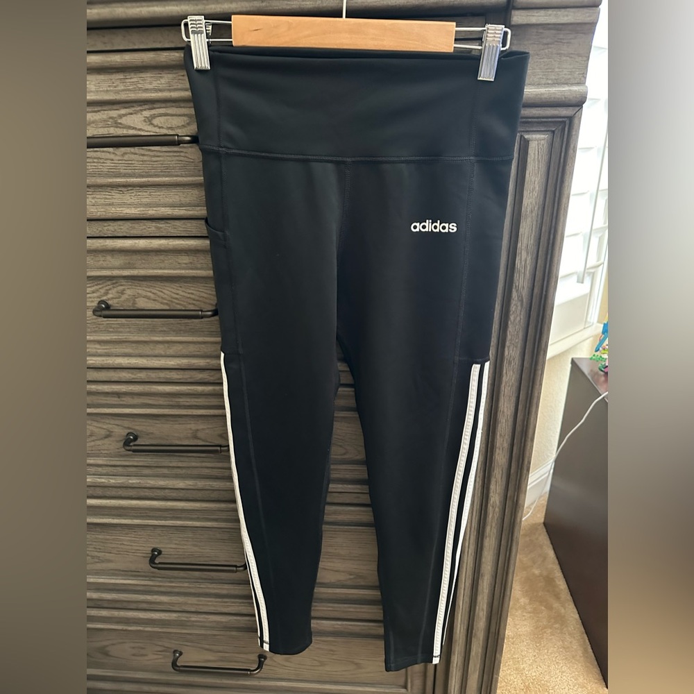 Adidas  leggings
